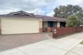 Property photo of 140A Eudoria Street Gosnells WA 6110