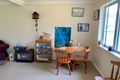 Property photo of 10 Owen Street Huskisson NSW 2540