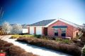Property photo of 35 Delma View Gungahlin ACT 2912