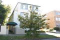 Property photo of 1/24 Tivoli Place South Yarra VIC 3141