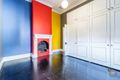 Property photo of 293 Bulwer Street Perth WA 6000