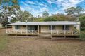 Property photo of 135 Beasley Road Oakbank SA 5243