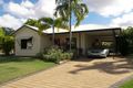 Property photo of 15 Wakelin Close Gunn NT 0832