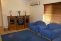 Property photo of 15 Wakelin Close Gunn NT 0832