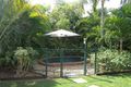 Property photo of 15 Wakelin Close Gunn NT 0832
