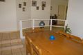 Property photo of 15 Wakelin Close Gunn NT 0832