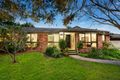 Property photo of 18 Odonnell Street Viewbank VIC 3084
