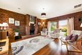 Property photo of 18 Odonnell Street Viewbank VIC 3084