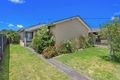 Property photo of 223 Wilsons Road Whittington VIC 3219