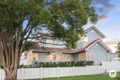 Property photo of 1 Alleena Street Chermside QLD 4032