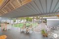 Property photo of 1 Alleena Street Chermside QLD 4032
