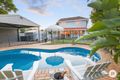 Property photo of 1 Alleena Street Chermside QLD 4032