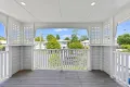 Property photo of 62 Shamrock Street Gordon Park QLD 4031