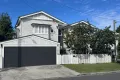 Property photo of 62 Shamrock Street Gordon Park QLD 4031
