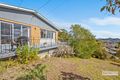 Property photo of 8-10 Pelissier Street Somerset TAS 7322