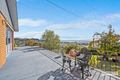 Property photo of 8-10 Pelissier Street Somerset TAS 7322