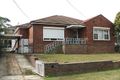 Property photo of 29 Warren Parade Punchbowl NSW 2196
