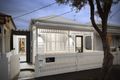 Property photo of 26 Deakin Street Brunswick East VIC 3057