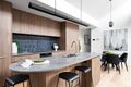 Property photo of 26 Deakin Street Brunswick East VIC 3057