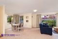 Property photo of 16/269-271 Malton Road North Epping NSW 2121