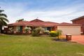 Property photo of 71 Sandringham Promenade Canning Vale WA 6155