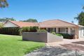 Property photo of 21 Binaville Avenue Burraneer NSW 2230