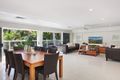 Property photo of 21 Binaville Avenue Burraneer NSW 2230