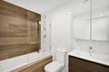 Property photo of 311/41B Manchester Drive Schofields NSW 2762