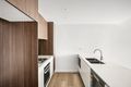 Property photo of 311/41B Manchester Drive Schofields NSW 2762