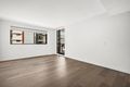 Property photo of 311/41B Manchester Drive Schofields NSW 2762