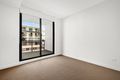 Property photo of 311/41B Manchester Drive Schofields NSW 2762