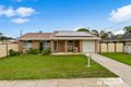 Property photo of 174 First Avenue Marsden QLD 4132