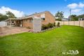 Property photo of 174 First Avenue Marsden QLD 4132