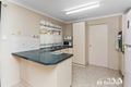 Property photo of 174 First Avenue Marsden QLD 4132