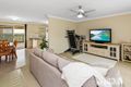 Property photo of 174 First Avenue Marsden QLD 4132