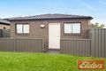 Property photo of 4/4-A Player Street St Marys NSW 2760