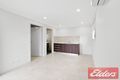 Property photo of 4/4-A Player Street St Marys NSW 2760