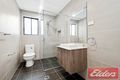Property photo of 4/4-A Player Street St Marys NSW 2760