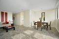 Property photo of 12/117 Caroline Street South Yarra VIC 3141