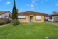 Property photo of 107 Bladin Street Laverton VIC 3028