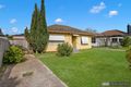 Property photo of 107 Bladin Street Laverton VIC 3028