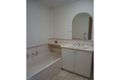 Property photo of 3 Isaac Smith Crescent Cranbourne VIC 3977