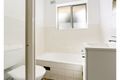 Property photo of 5/28A George Street Mortdale NSW 2223