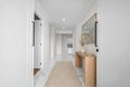 Property photo of 53 Inkerman Crescent Mickleham VIC 3064