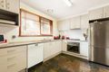 Property photo of 18 Odonnell Street Viewbank VIC 3084