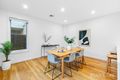 Property photo of 117A Blyth Street Altona VIC 3018