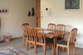 Property photo of 20/6-10 Romsey Street Waitara NSW 2077