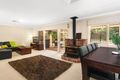 Property photo of 38 Middleton Avenue Castle Hill NSW 2154