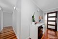 Property photo of 82 Beach Road Margate TAS 7054