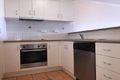 Property photo of 4/204 Kelvin Grove Road Kelvin Grove QLD 4059